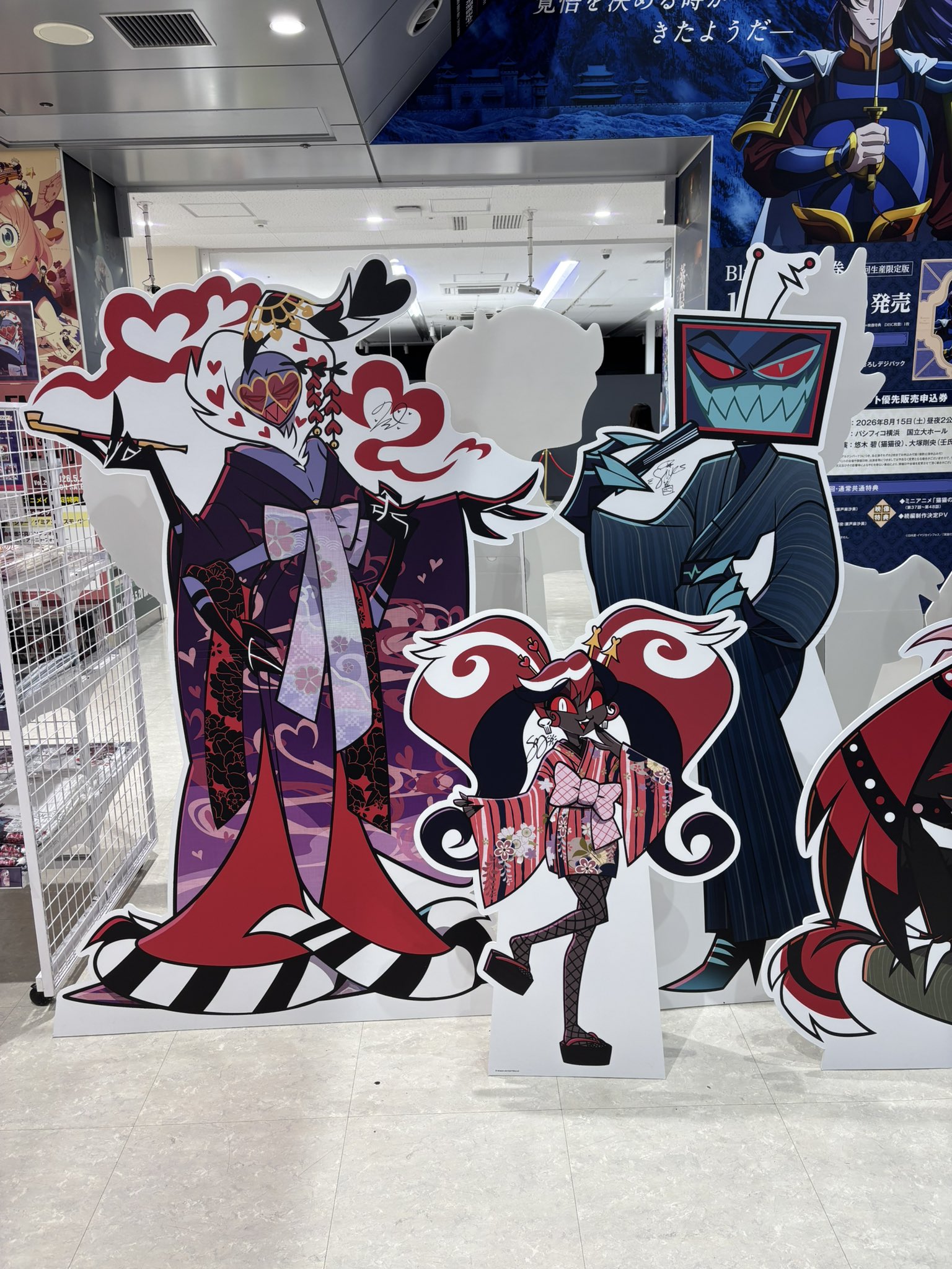 にゃむᗢᘏᓗ (@nyamu_neconeco) / X