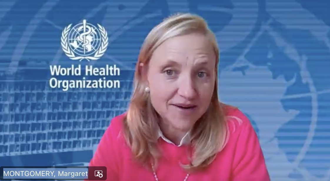 WASH FOR HEALTH tweet media