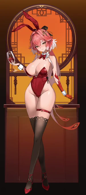 #그림러_𝕏친소 #추석_𝕏친소 #추석트친소 저도 소심히 올려봅니다…! RT위주로 찾아 가겠습니다..!