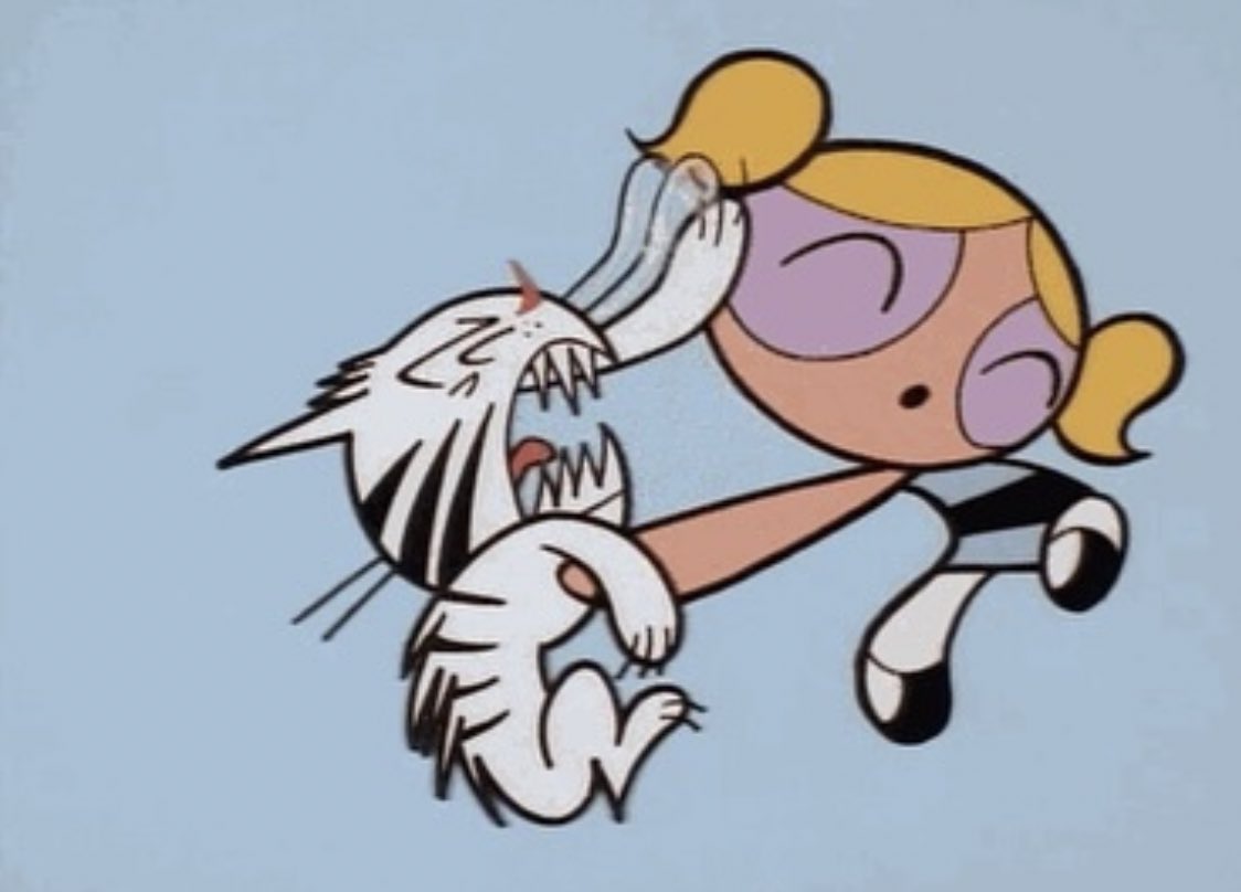 ♡ (@artcelinelove) on Twitter photo 