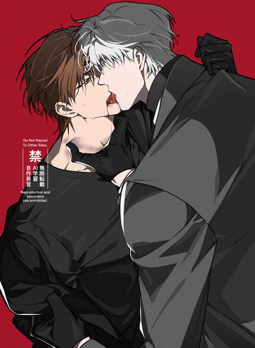 jae_5691's tweet image. 