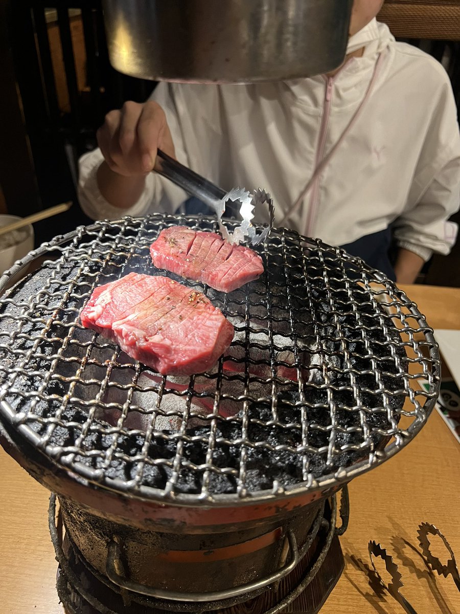 誕生日おめでとう🎉
にくにくにくにくにくにく🍖
<a href="/neotiyume2003/">ゆめくま！</a>