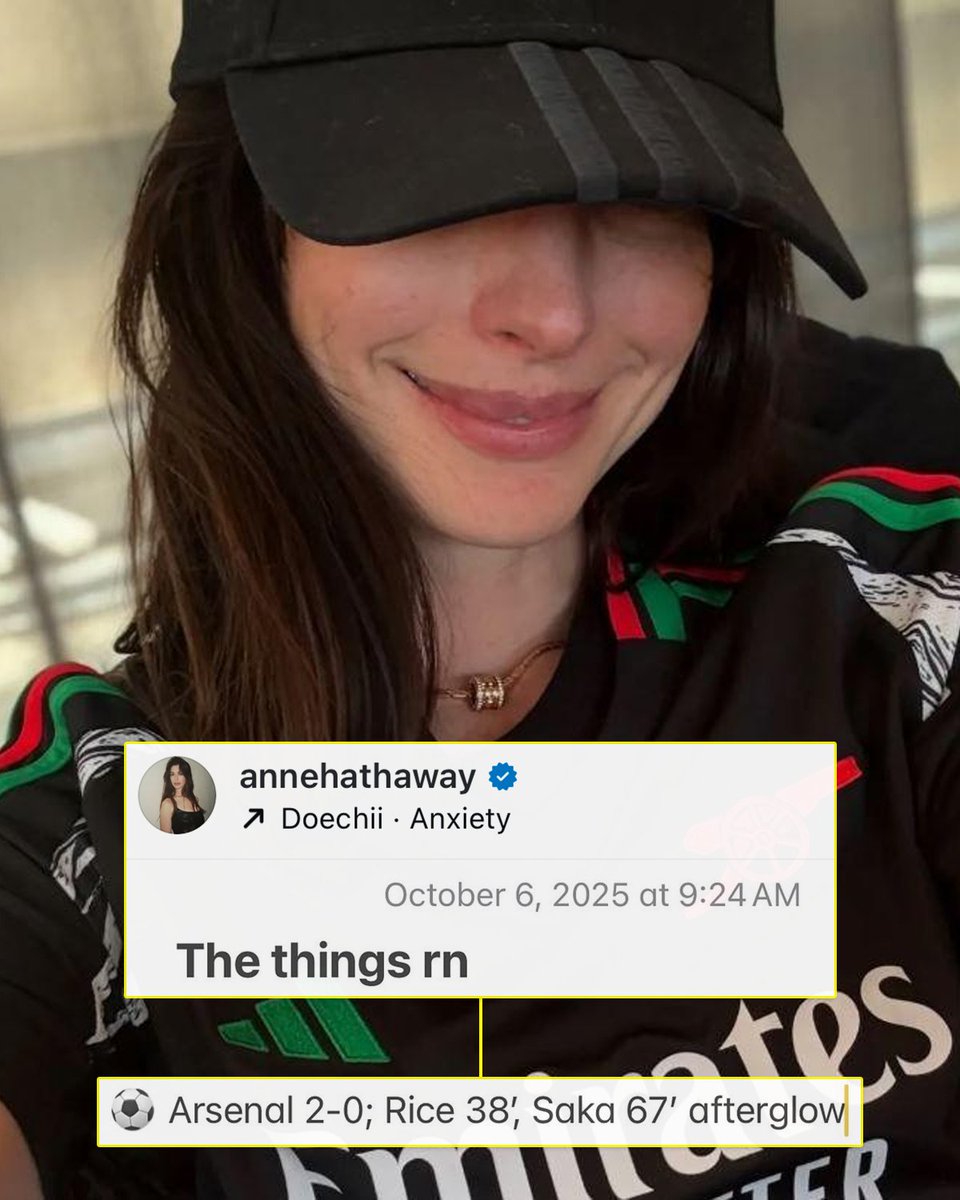 Men in Blazers tweet media