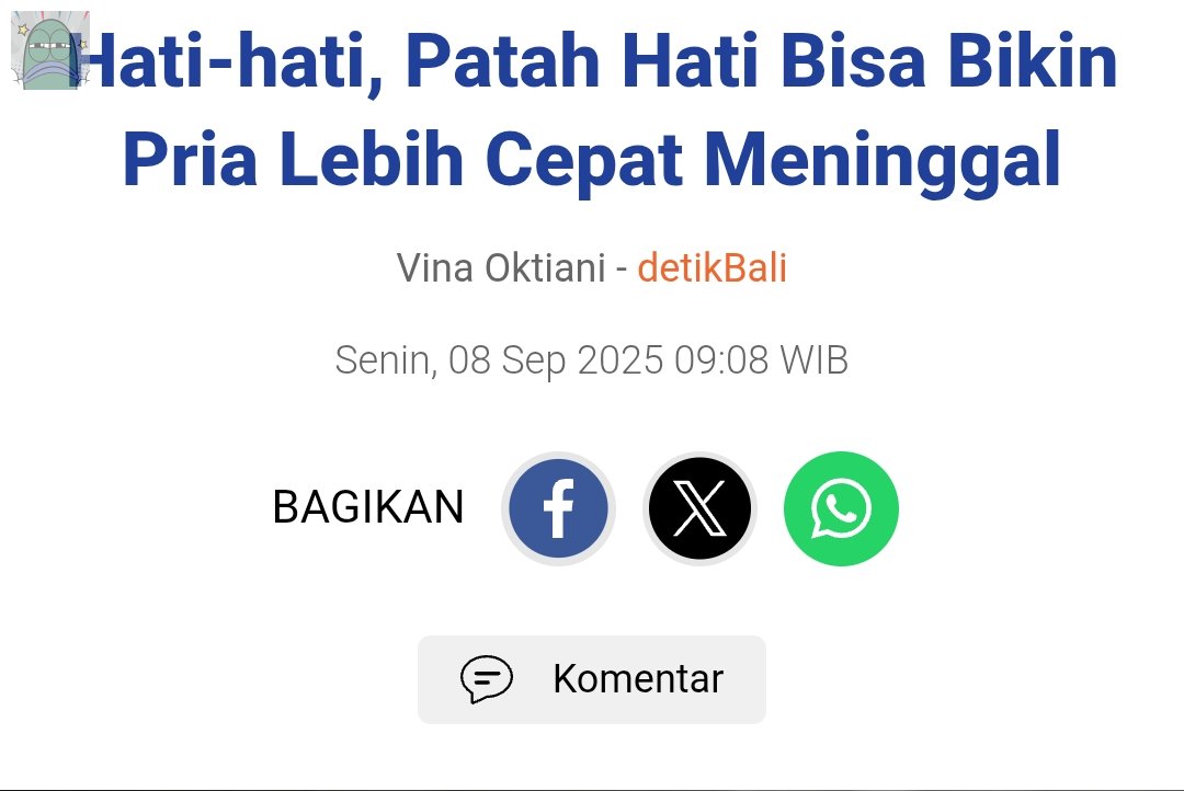 Tanyarlfes tweet media