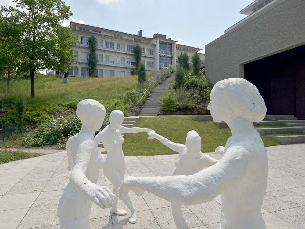 Gesundheits-Magazin aus dem Münchner Süden: Die einstige „Rentner-Bravo“ ist im KI-Zeitalter angekommen
ift.tt/PMO5Cv3
#SZ #Politik #GRBsB #Gesundheit

Der Wort &amp; Bild Verlag, in dem Deutschlands auflagenstärkstes Magazin erscheint, die Apotheken-Umschau, hat sein digi…