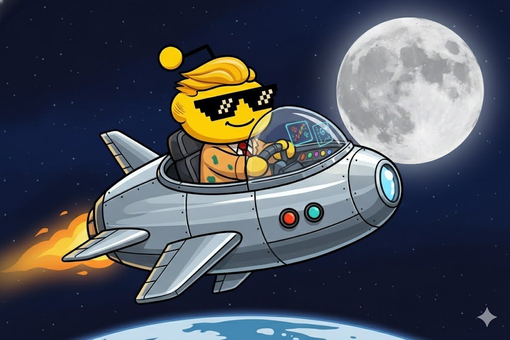 OTDung1's tweet photo. I Love $SNOO , to the moon @cz_binance 

@BinanceSnoo 

#SNOO , $SNOO https://t.co/ojIvSKAdFS