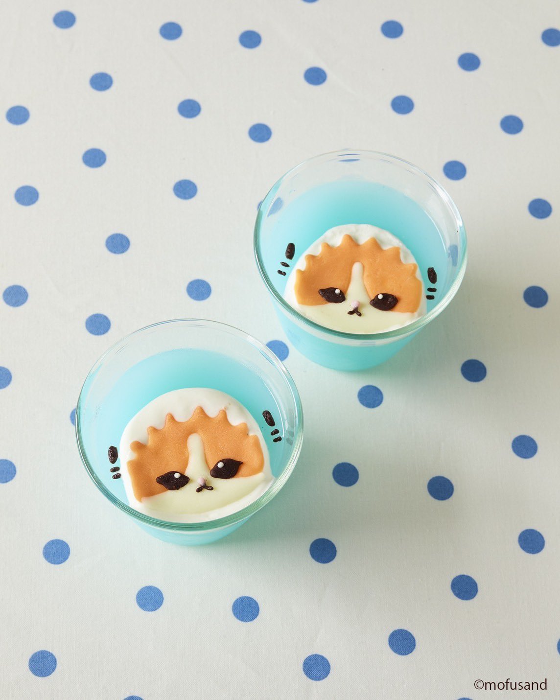 【ももぞうページ】仲良しにゃんこさん ぢゅの🐈 (@mofu_sand) / X