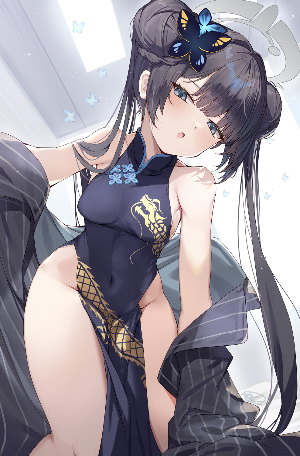 投稿の画像