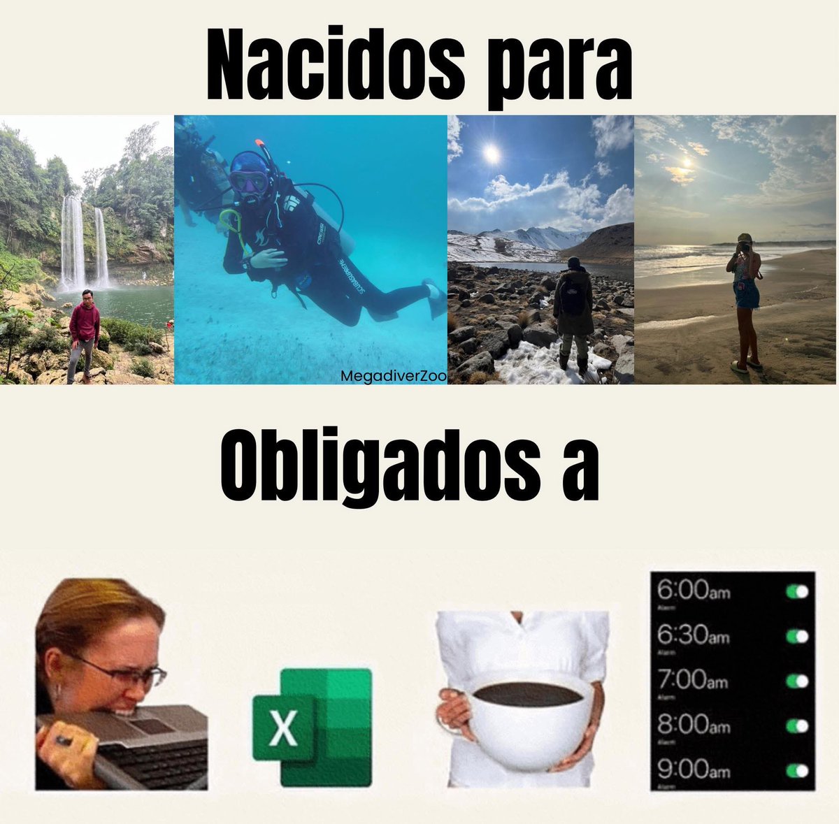 EnsedeCiencia's tweet photo. ☹️ https://t.co/cAOAIVGzIz