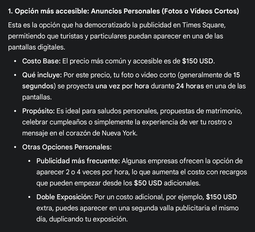 idalimniany's tweet photo. @aaronights_ Si se trata de pagar 150 dlls por aparecer 1 vez cada hr durante 24 hrs, obvio aparece, no es como que sea por algo más... https://t.co/q5ojGlKDaC