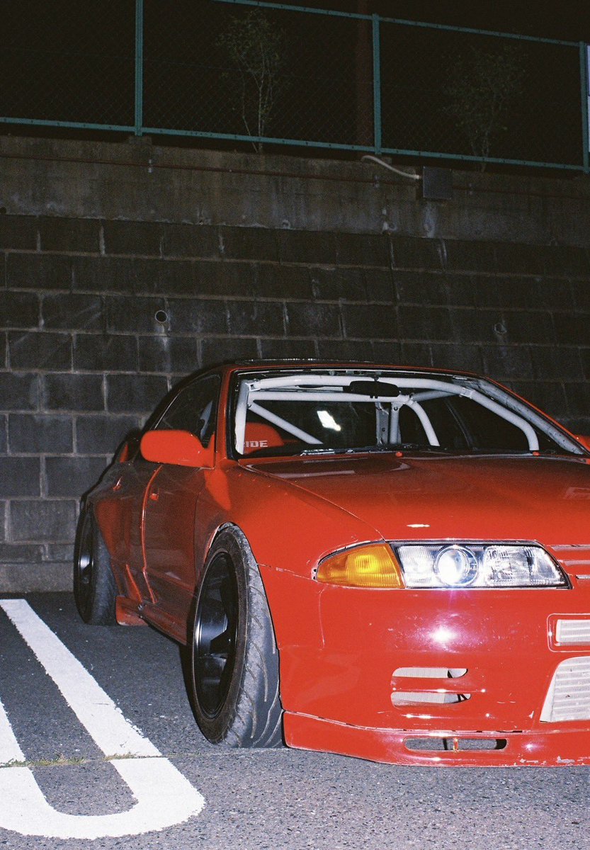 100635_'s tweet photo. 🎞️📸 https://t.co/9hE7n9KJT5