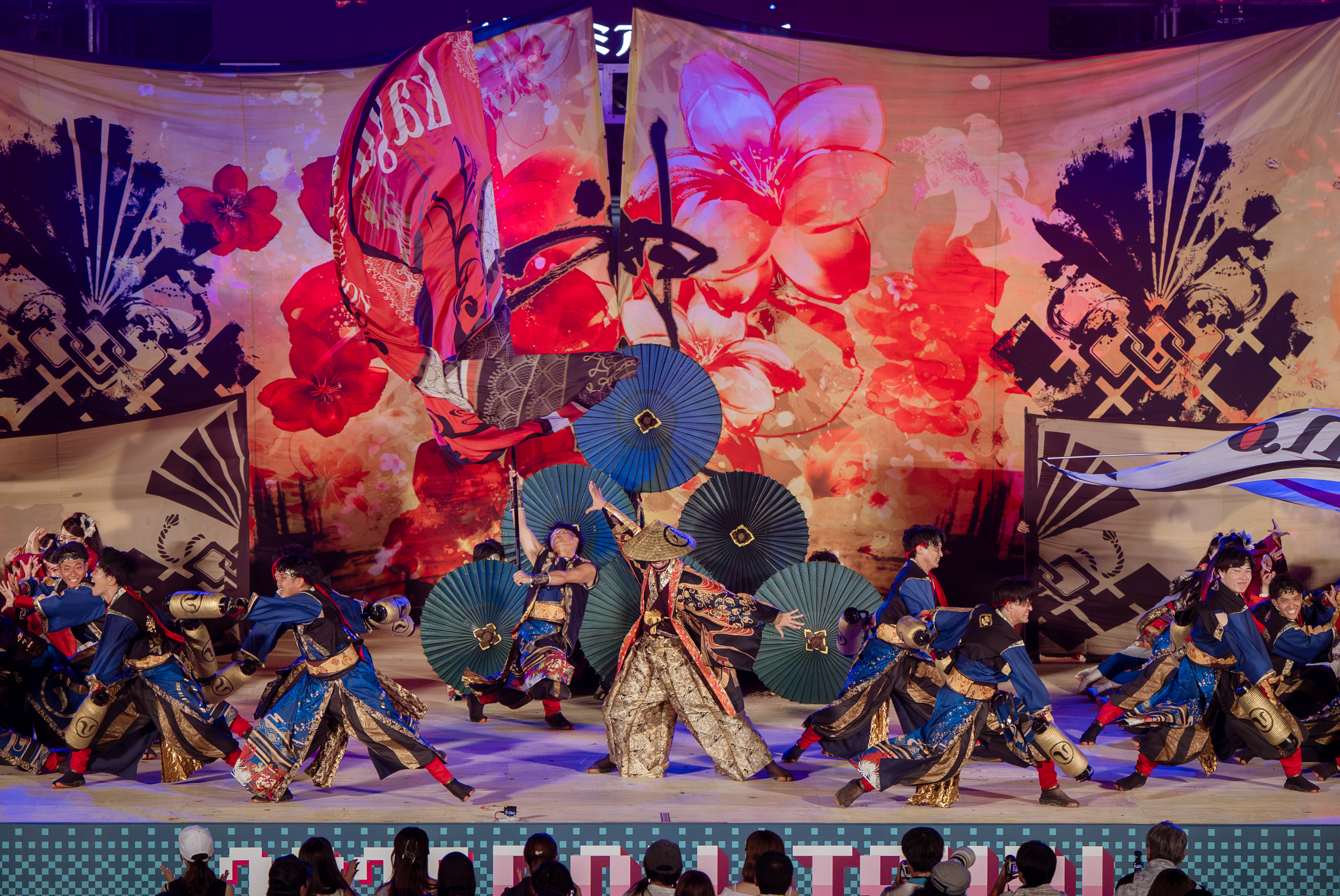 【どんぐりまつり様専門ページ】 Precious☆Place on X: 