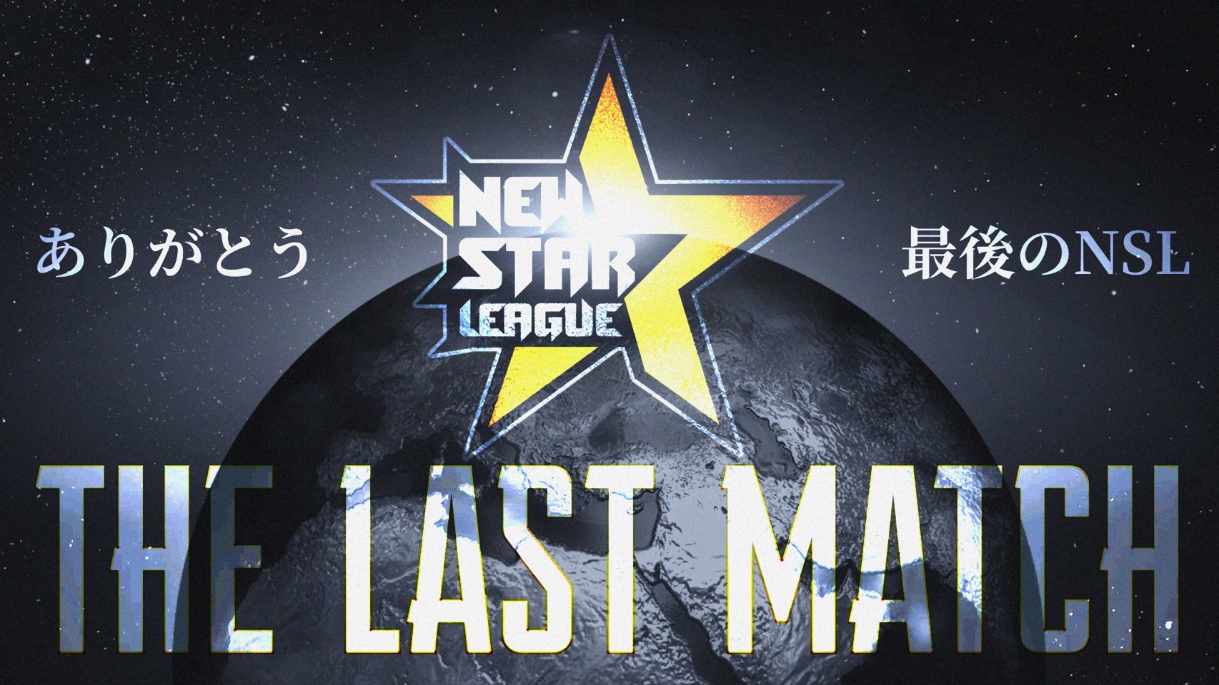 りんねページです BM440 リアサスペンション Ohlins (オーリンズ) R nineT | COD