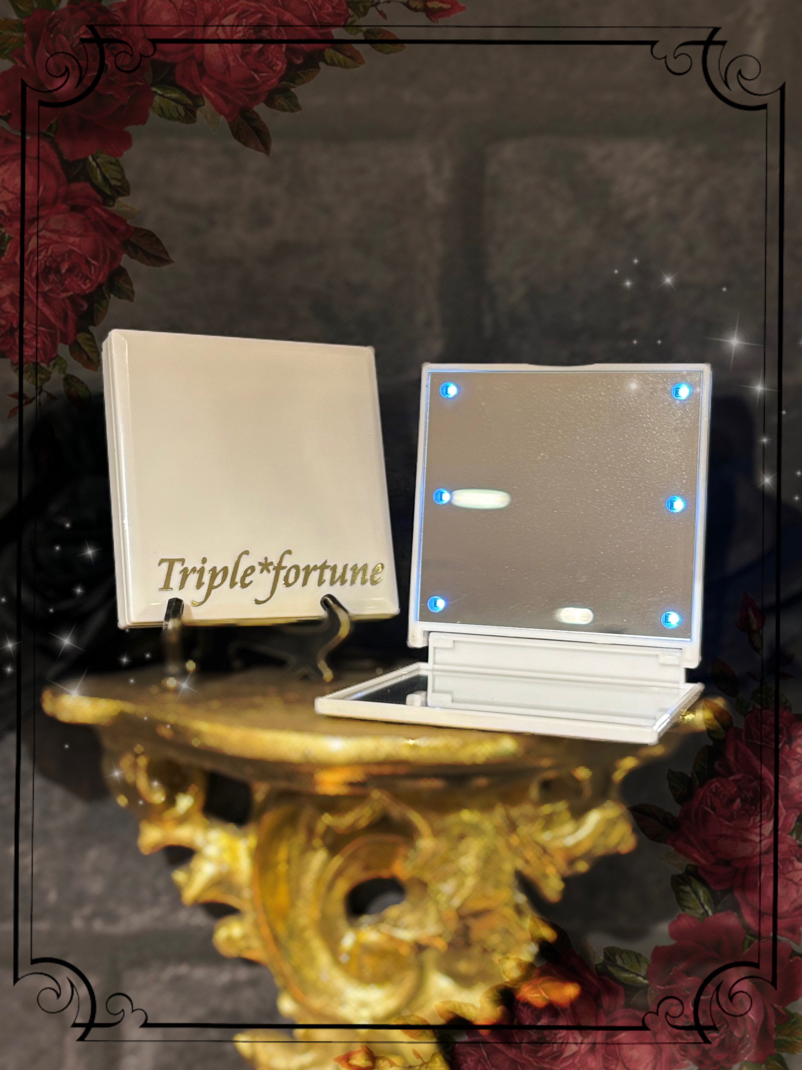 ATELIER-PIERROT 横浜VIVRE店 on X: 