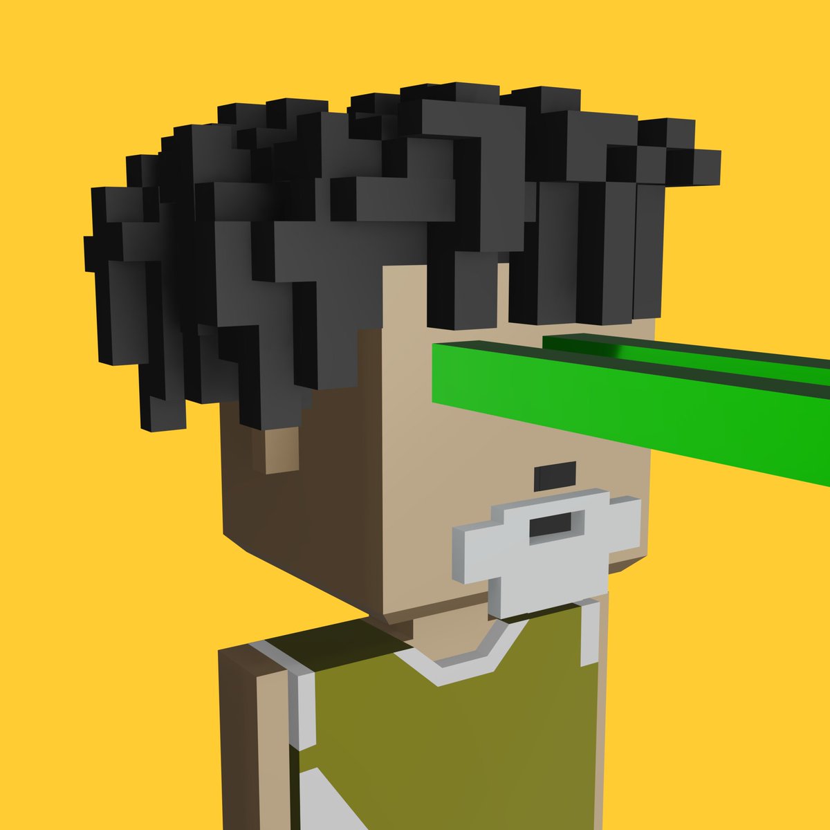 We are very happy to announce our collaboration with <a href="/VPverse/">Lil Bits - VP Verse</a>

10 GTD

To participate:

1️⃣Follow @our_nfts1 <a href="/VPverse/">Lil Bits - VP Verse</a> <a href="/iqrNFT/">iqrNFT.base.eth</a>
2️⃣Like &amp; Rt post
3️⃣Tag 3 real friends
4️⃣Put your base address
5️⃣Join my telegram channel t.me/our_nfts

#Based #Giveaway #nft #base #nfts