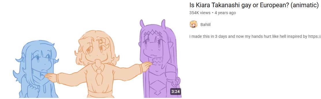 chewbers's tweet image. #whoremembers