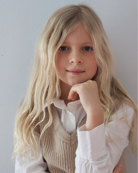 ✏️✏️ Siblings Cameron and Piper Davis have been pencilled for a fantastic commercial! 😍 #BAMKidz #BAMFamily #BrownandMills