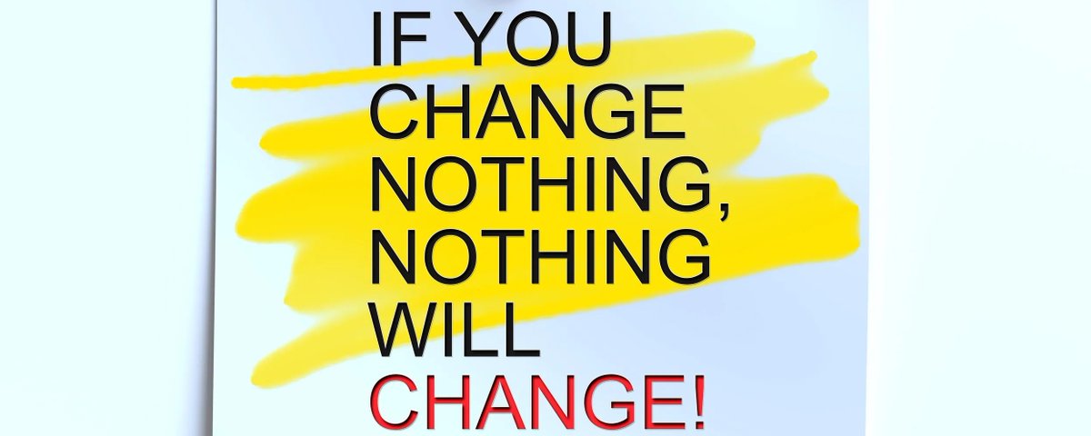What are Some Proven Life Success Tips?