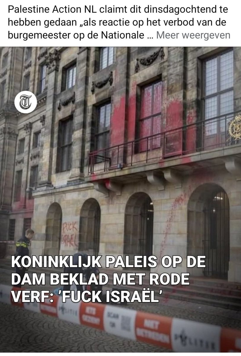 Waar blijft het #debat 
Wat blijft er over van #nederland
Waar zijn de #schreeuwers van #zondag
Waneer komen de  #excuses  van <a href="/gl_pvda/">Progessief Nederland</a> <a href="/D66/">D66</a> <a href="/DenkNL/">DENK</a> <a href="/VoltNederland/">Volt Nederland 👋</a>
Of moeten we dit weer allemaal goed vinden
