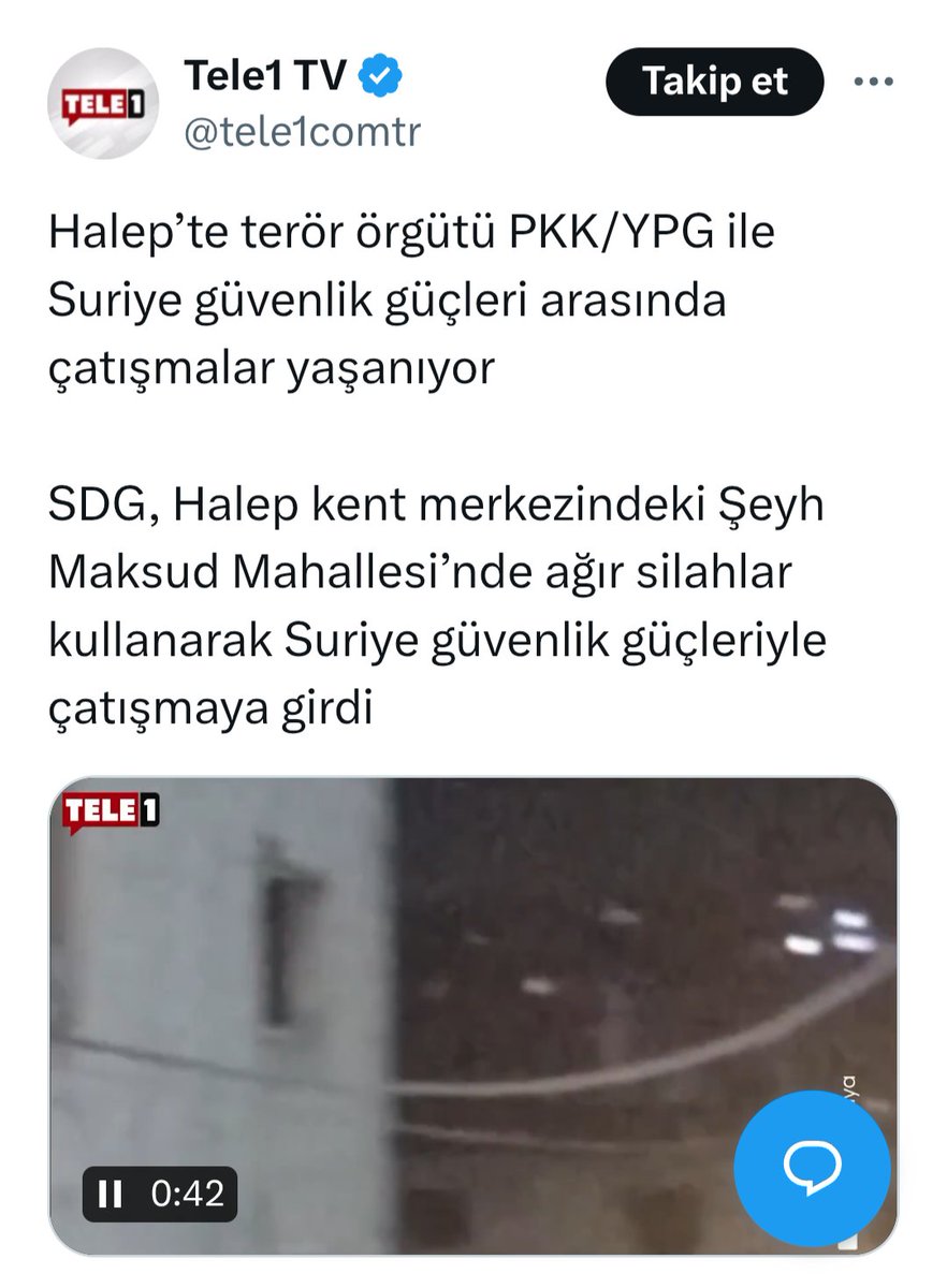 Kemalist Nasyonalistler niye Kürtlere düşman? Bir örnekleme... Bir kez sosyal medya üzerinden Merdan Yanardağ ile tartışmıştım.  Nasyonalist tanımlamama, ısrarla ben Marksist-Sosyalistim demişti. Sahil kesiminde Colani ve ekibi Alevi katliamı yaparken, haklı olarak bunlara