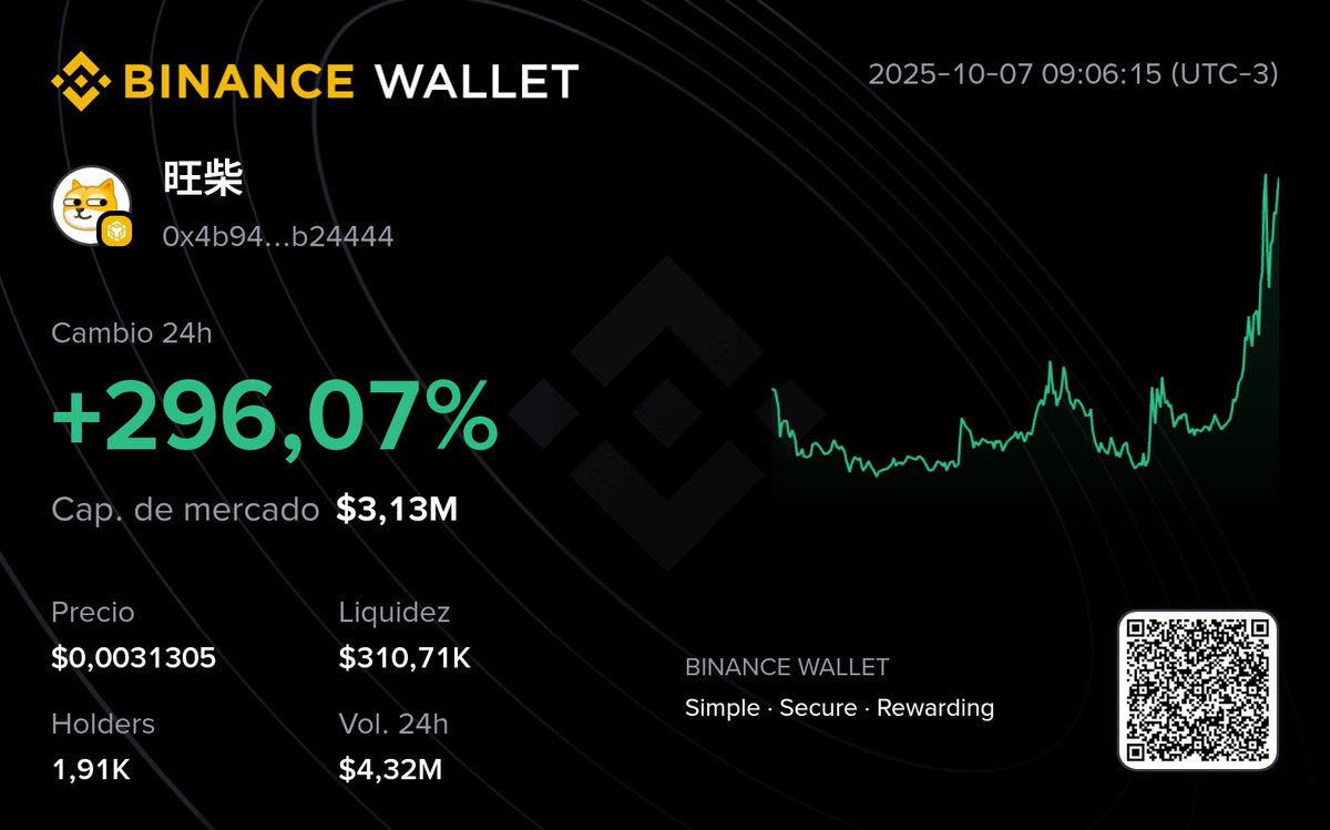 MOVE on 🔥🔥🔥🔥🔥🔥🔥🔥🔥🔥