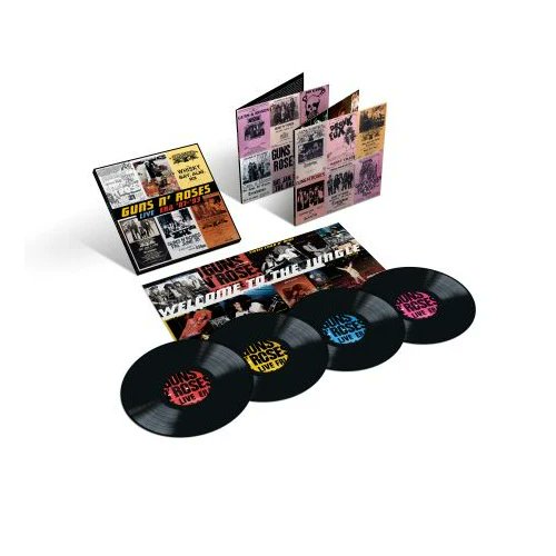 STEREO RECORDS (@STEREORECORDS) / X
