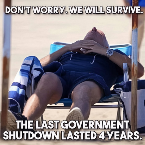 SyringTimothy's tweet image. 