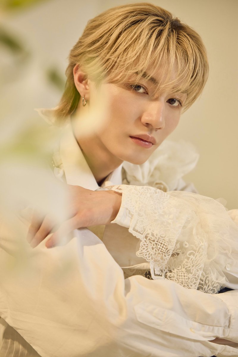 hairmakeaoba's tweet photo. ONE LOVE ONE HEART
久昌歩夢さん

作品撮りさせて頂きました🪄

いつもの久昌さんとはまた違う雰囲気でしたがとっても似合ってました🌙

#ラブワン
#久昌歩夢　
#ONELOVEONEHEART 
#作品撮り
#ヘアメイク https://t.co/cJW3UHxWby