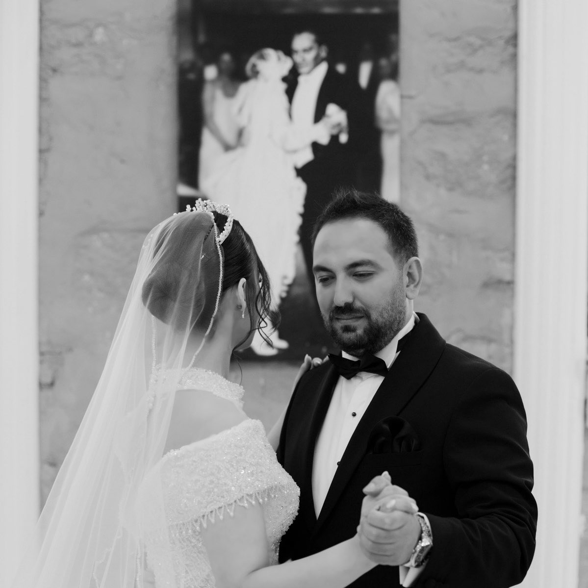 ffirdevskayaa's tweet photo. ❤️ https://t.co/Z0tHAMlGtT