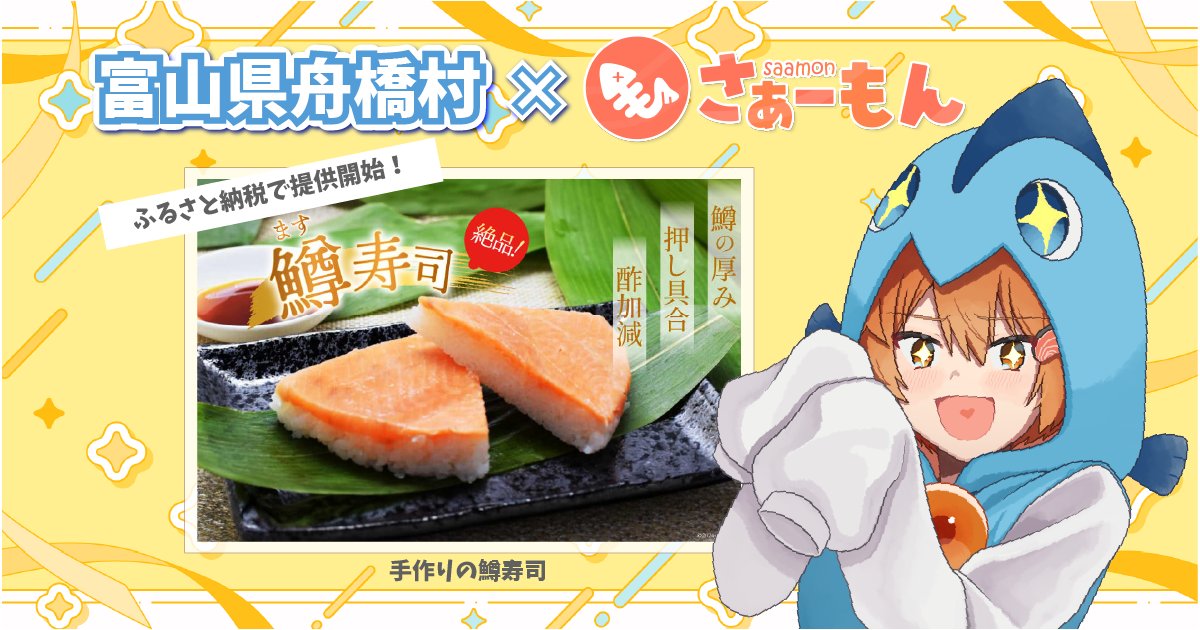 ぶーさん専用 ぷーさん専用 プーさん ☀プー☀ ☀プー☀ プーさん