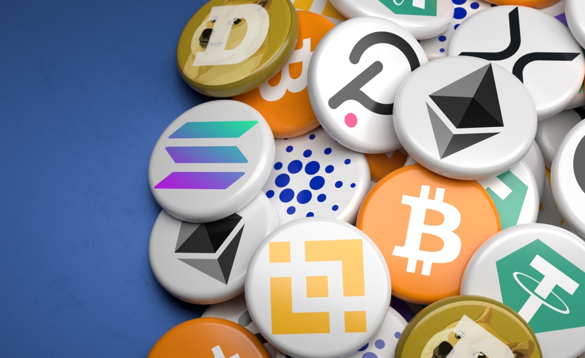 Journal du Coin tweet media