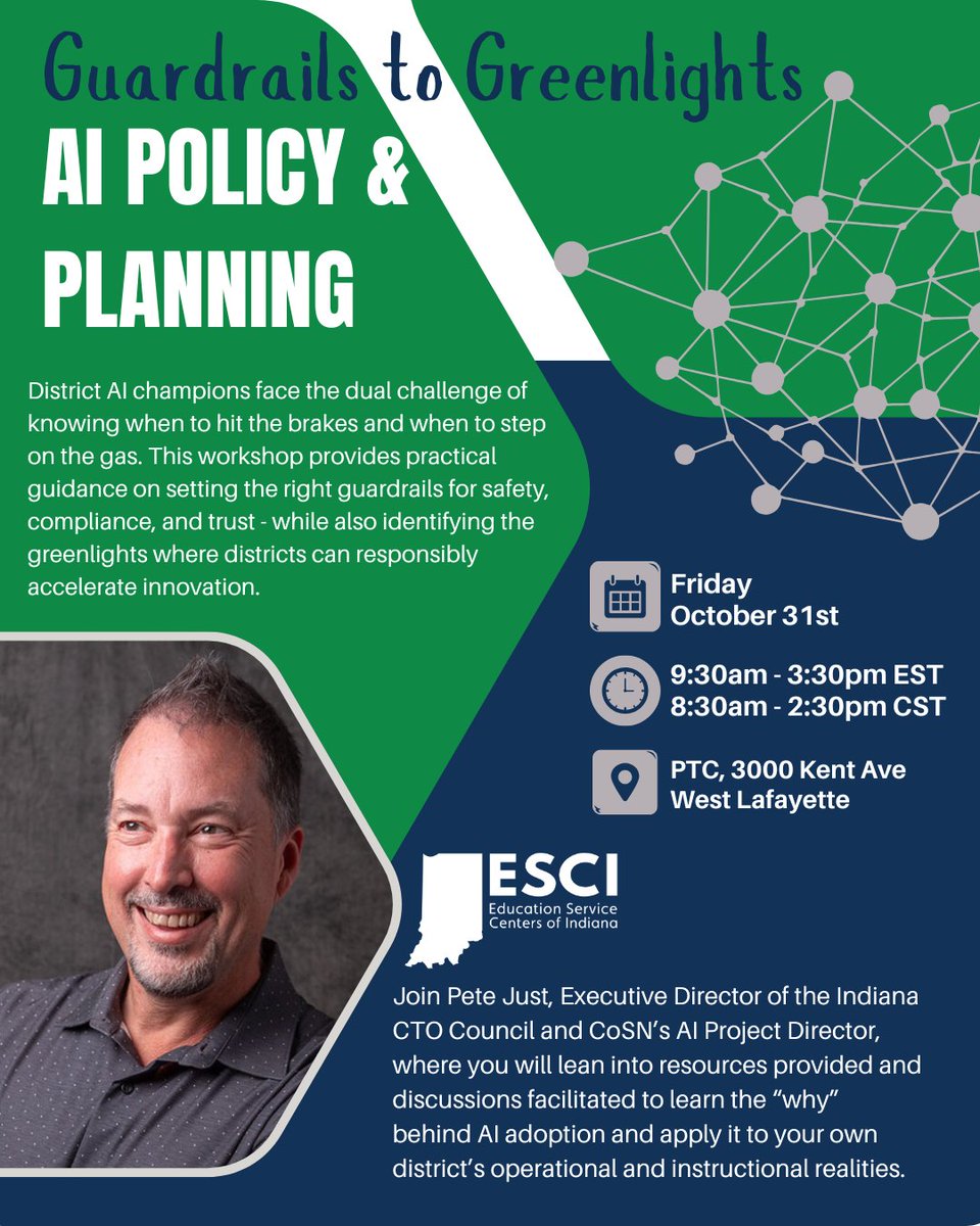 Wabash Valley Education Center tweet media