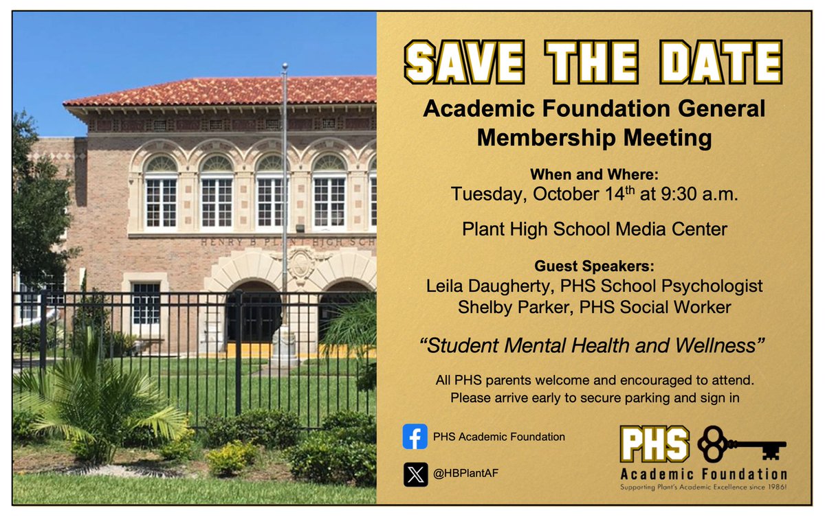 Academic Foundation tweet media