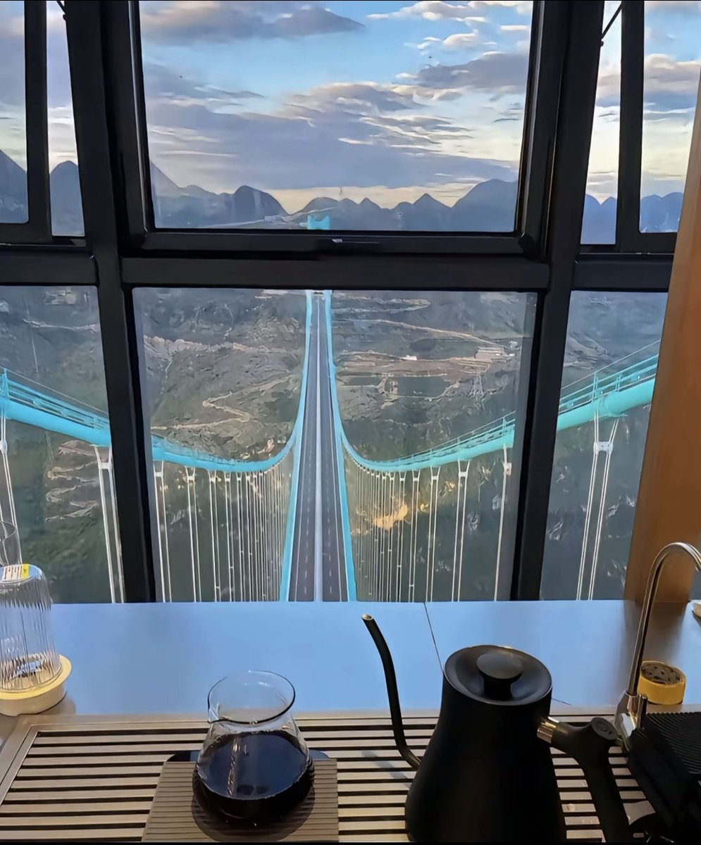 Carl Zha tweet media