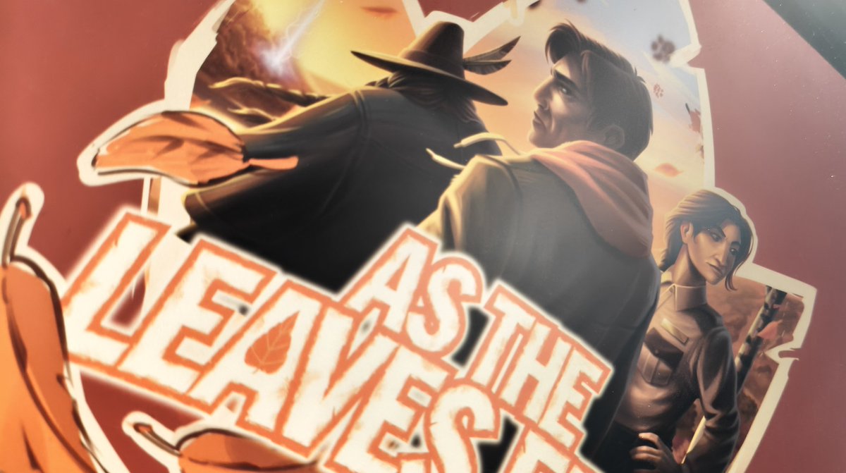 Working on print design. Would be fitting to put on an orange hoodie, lets see. 😁