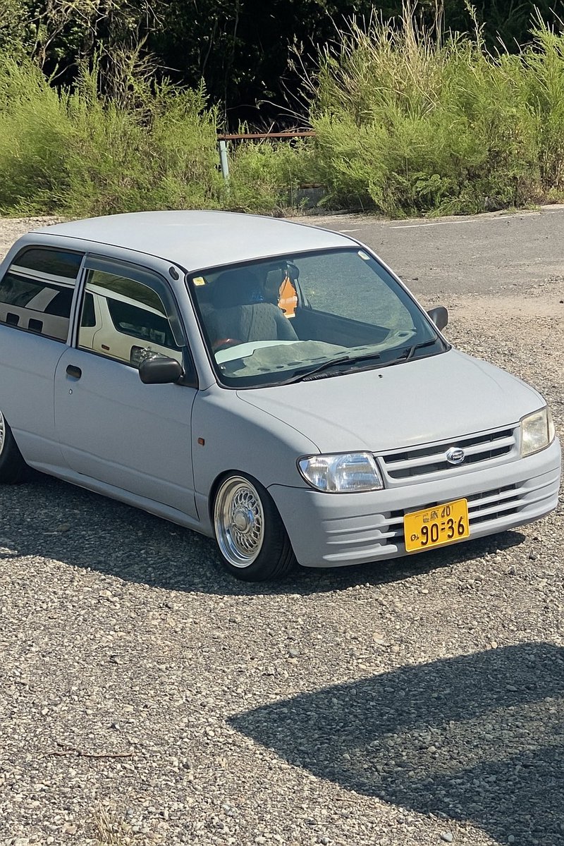 さすがAI
ありだな