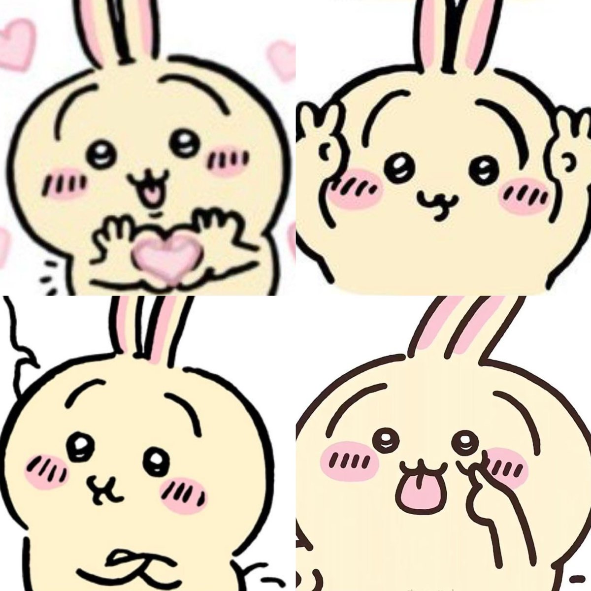 ひとぅんくる tweet media