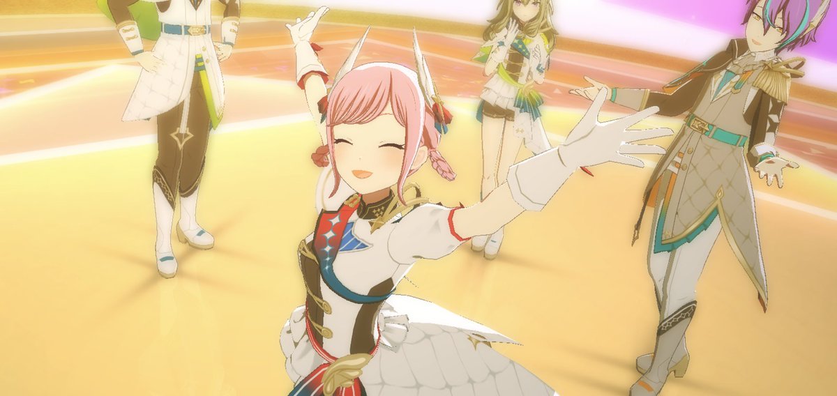 🥹🥹🥹🥹🥹🥹🥹🥹🥹🥹🥹🥹