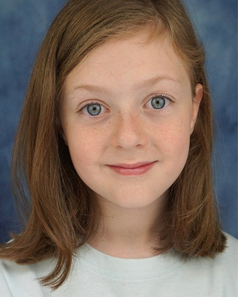 ✏️ Pencils in the pot for Isabelle Bright , Ameerah Patel &amp; Isabelle Moxley - EEK! 🤞🌟 #BAMKidz #BrownandMills #BAMFamily