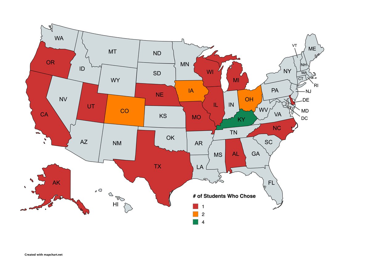 Chris Kirkwood tweet media