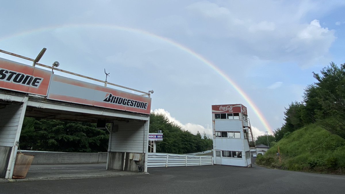 fuu_fuu_fuu's tweet photo. Fuu System走行会
サーキットでGO!
11/21(金)阿讃サーキット終日貸切
https://t.co/Qf1YRcdoCi
フォロワー様限定
ご興味のある方はDMで!
#FuuSystem
#連射ビジネス
#サーキットでGO https://t.co/Tz8Ja9Ezdd