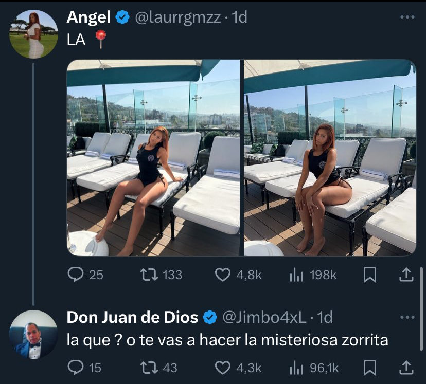 morodelsur (@morodelsur) on Twitter photo 