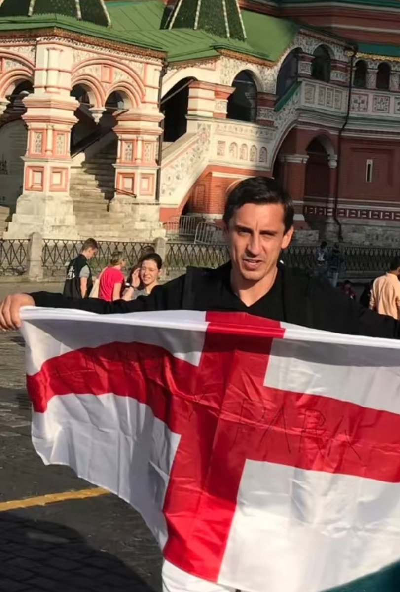 These predominantly white middle aged men just havent got a clue... its disgusting how they behave #PotKettleBlack <a href="/talkSPORT/">talkSPORT</a>
<a href="/SkySports/">Sky Sports</a> <a href="/GNev2/">Gary Neville</a> <a href="/SalfordCityFC/">Salford City FC</a> <a href="/FtbotriOfficial/">@FTBOTRI_Official</a> <a href="/ManUtd/">Manchester United</a> <a href="/ManUtdMEN/">Man United News</a> <a href="/chriscork89/">Chris Cork</a>