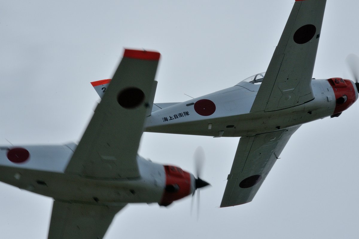 reborn_genkai15's tweet photo. 25/10/05　芦屋基地
航空祭2025
201SQ T-5 ホワイトアローズ
#芦屋基地 #小月基地 
#芦屋基地航空祭 
#T5 #WhiteArrows #ホワイトアローズ 
#空自 #JASDF  #海自 #JMSDF https://t.co/pjYEAXBDv2