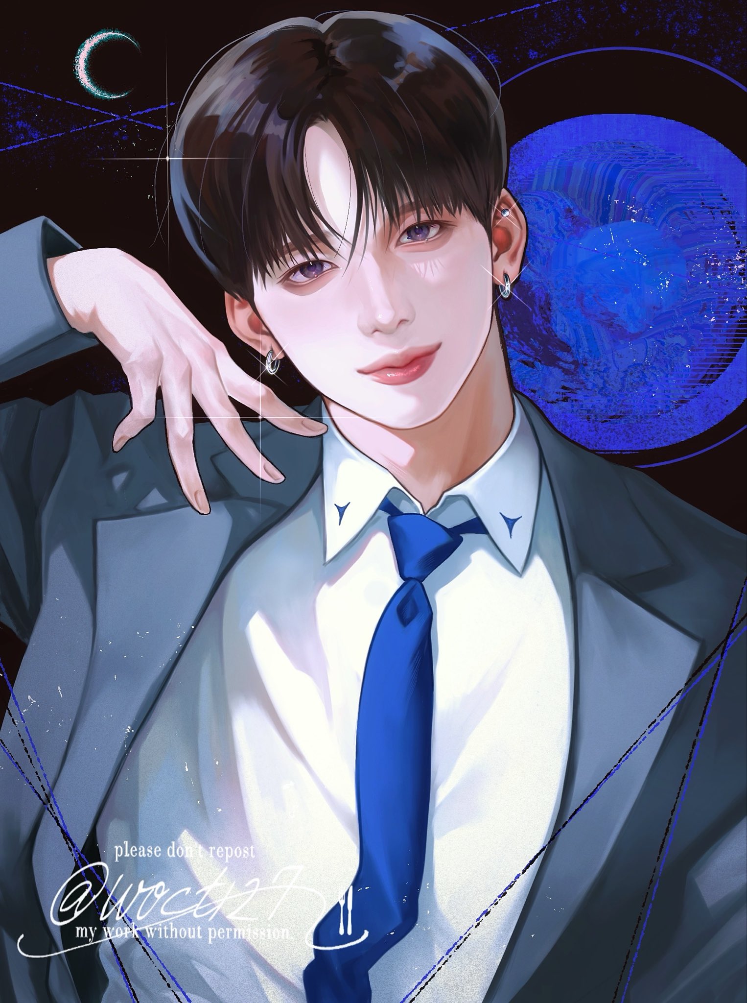 ボイプラ2 ジュンソ week1 week2コンプ 22枚セット