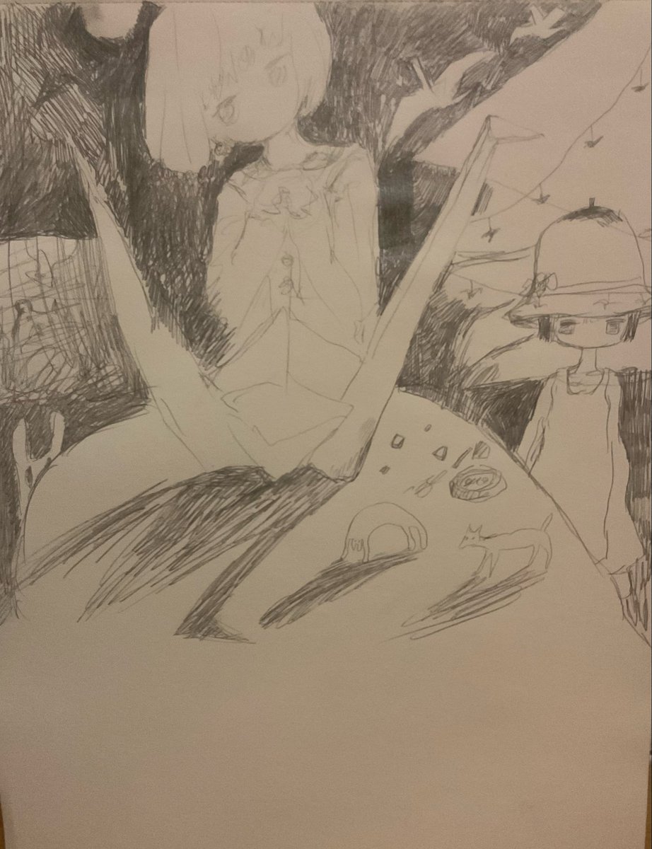 drawing 10.6.2025 