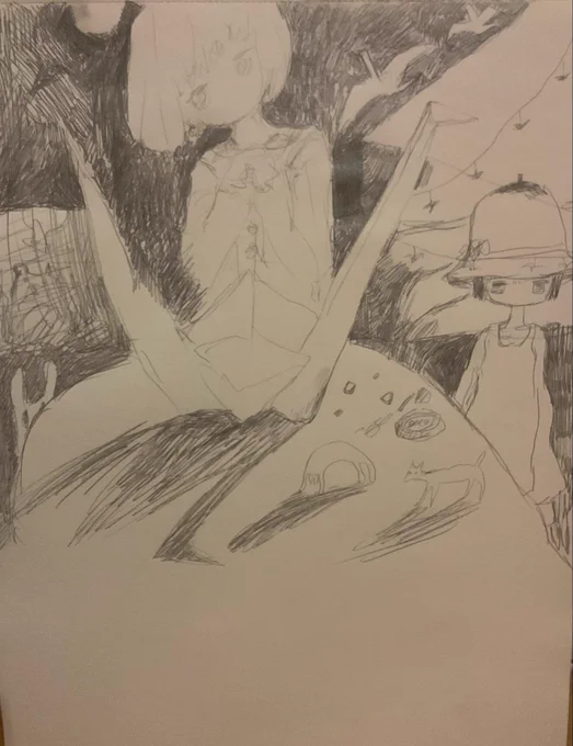 drawing 10.6.2025 
