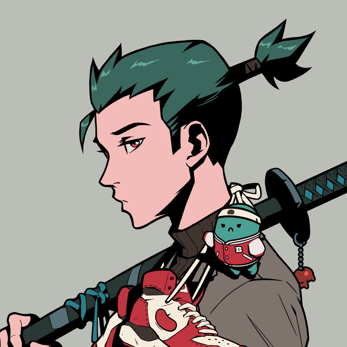 QuadCore tweet media