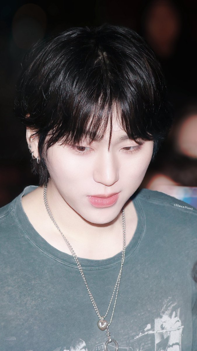 ゆきんこ様♡ありがとうございます♡ ゆきんこ (@catsflower33333) / Posts / X