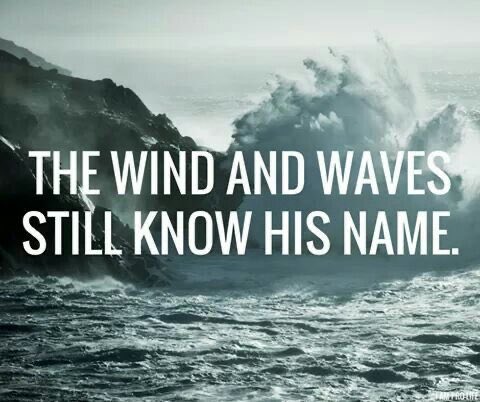 CreateGodaplace's tweet photo. Morning Manna https://t.co/7Km2kyftGh